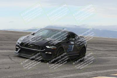 media/Jan-03-2026-SCCA SD (Sat) [[c9b9d14034]]/2-Intermediate Group/Session 1 (Bowl)/